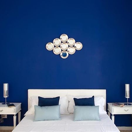 Home Bernadette โรม ภายนอก รูปภาพ