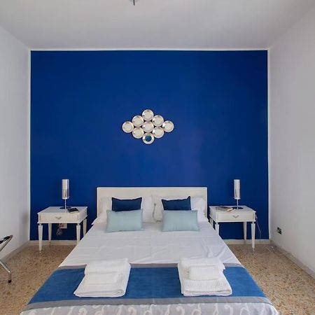Home Bernadette โรม ภายนอก รูปภาพ