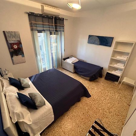 Home Bernadette โรม ภายนอก รูปภาพ