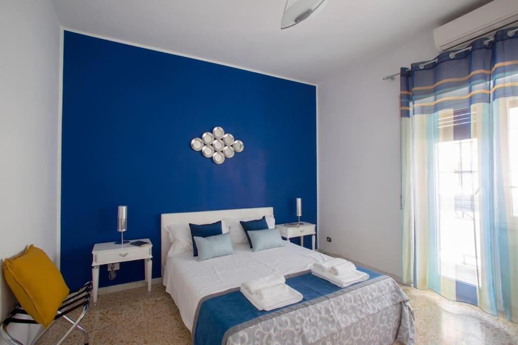 Home Bernadette โรม ภายนอก รูปภาพ