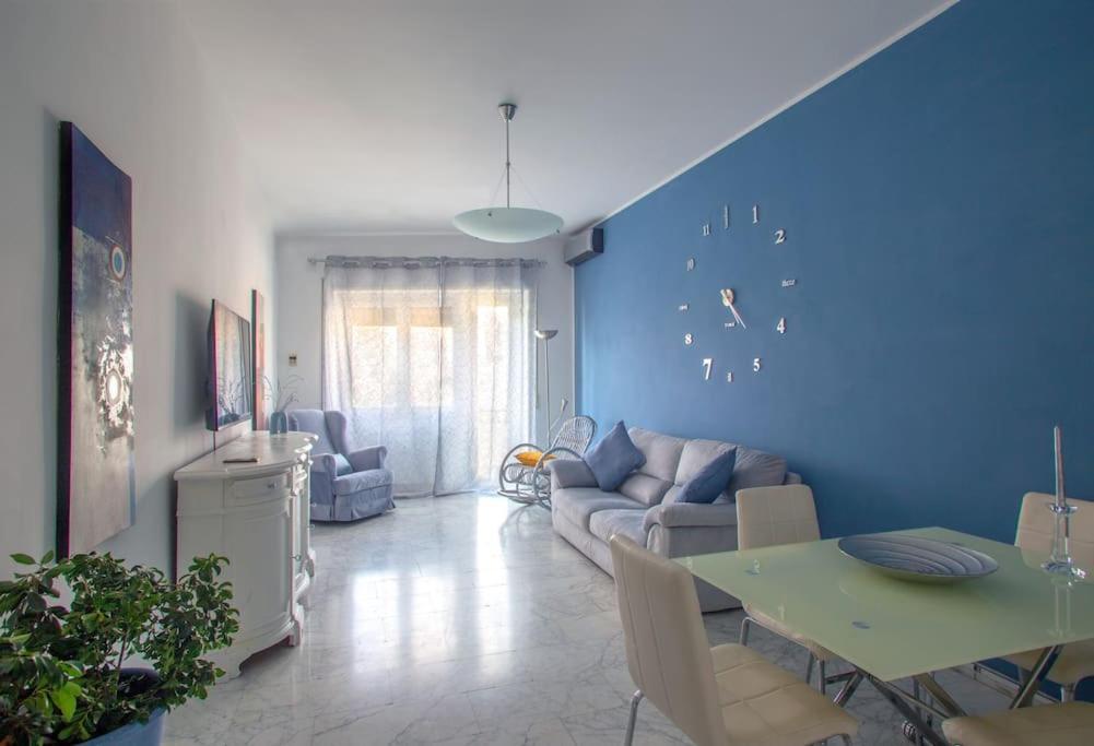 Home Bernadette โรม ภายนอก รูปภาพ
