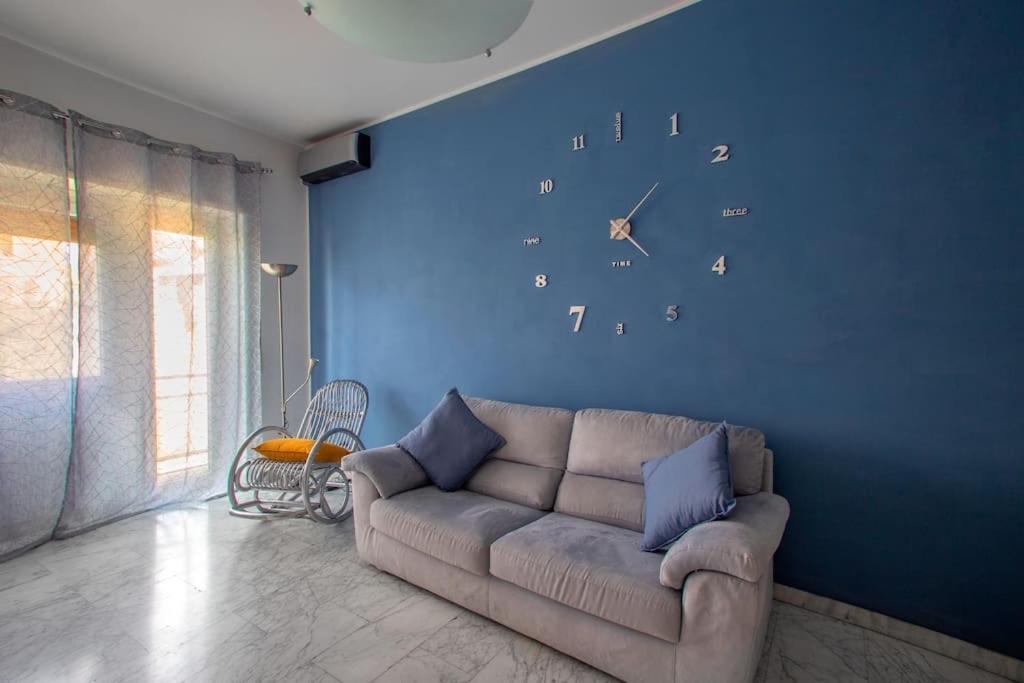 Home Bernadette โรม ภายนอก รูปภาพ