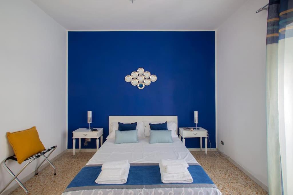 Home Bernadette โรม ภายนอก รูปภาพ