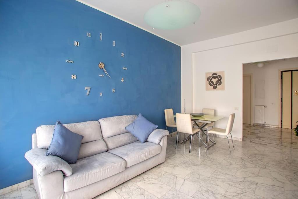 Home Bernadette โรม ภายนอก รูปภาพ