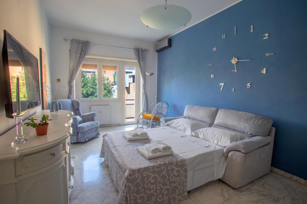 Home Bernadette โรม ภายนอก รูปภาพ