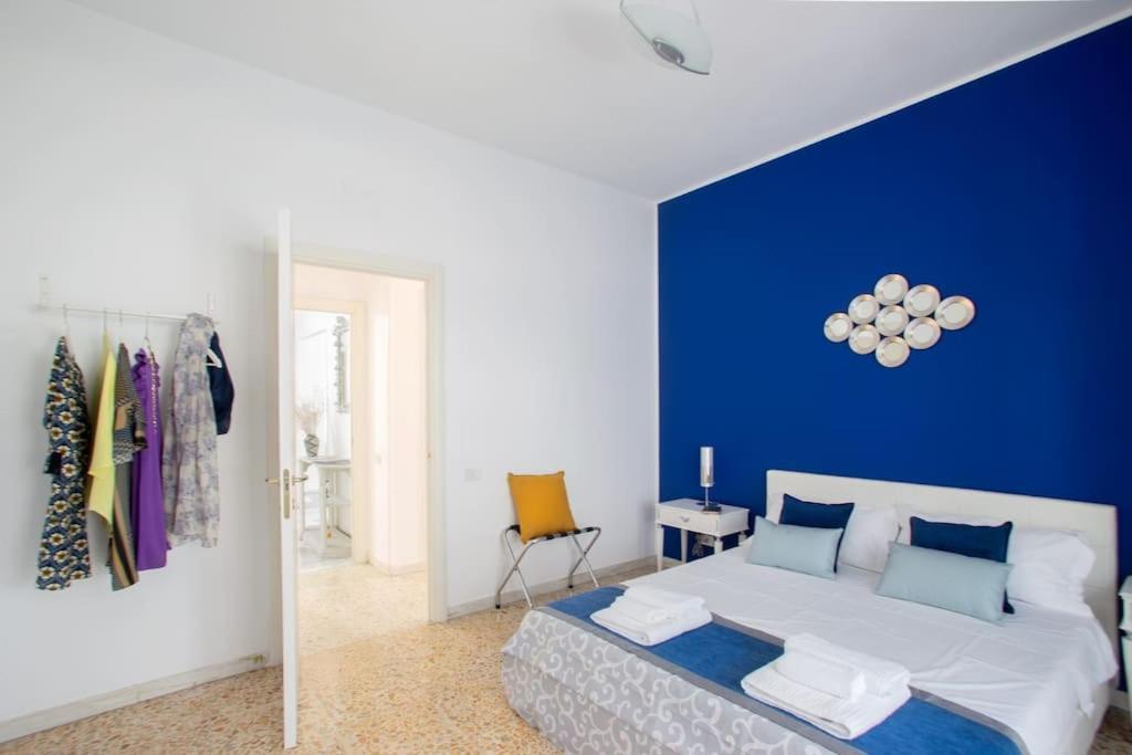 Home Bernadette โรม ภายนอก รูปภาพ