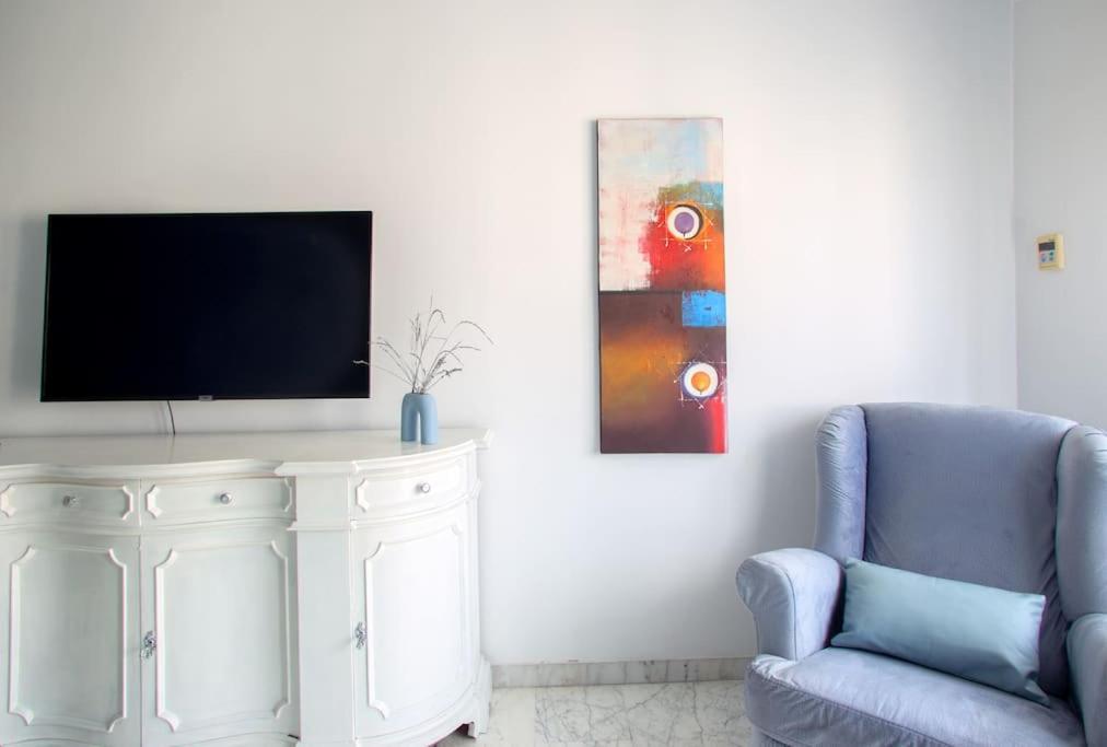 Home Bernadette โรม ภายนอก รูปภาพ