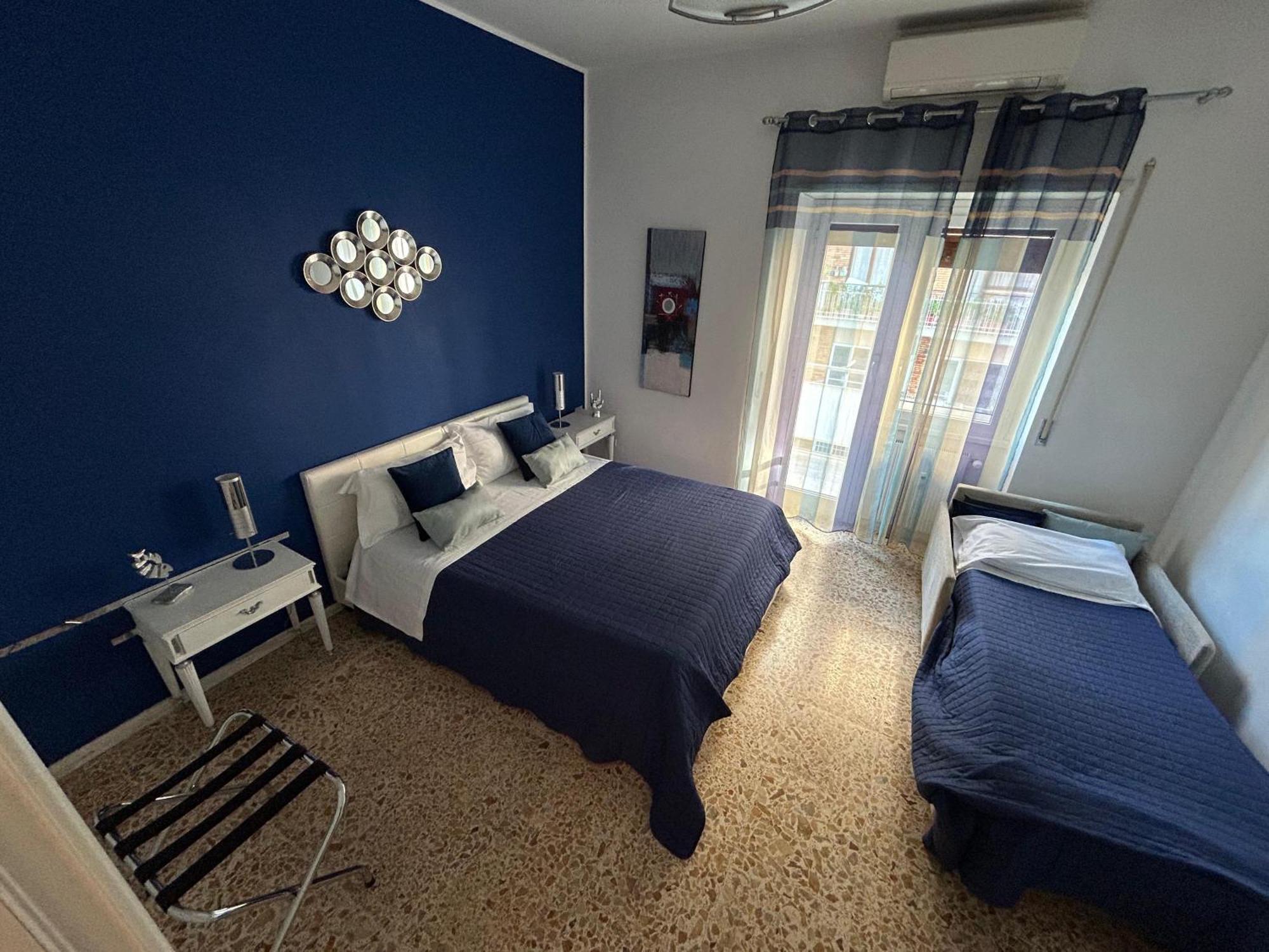 Home Bernadette โรม ภายนอก รูปภาพ