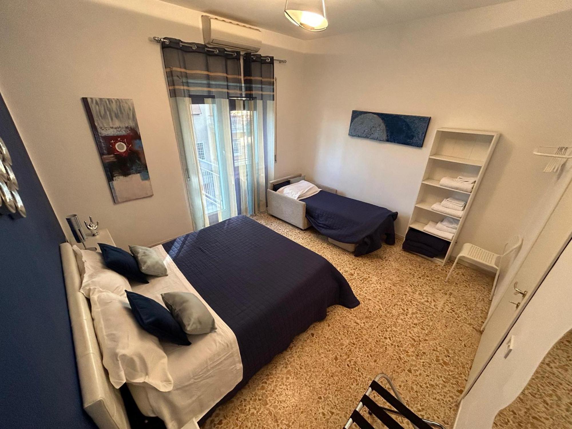 Home Bernadette โรม ภายนอก รูปภาพ